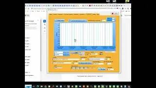 MAG meter Configuration Program Introduction
