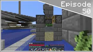 Qeth Plays BATS - Episode 50 : 