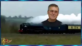 ТОЧКА ОТСЧЁТА  - Влада Вершинина