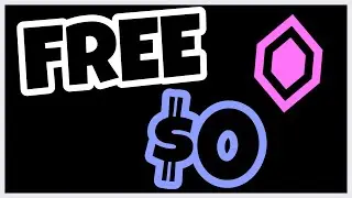 *FREE* DISCORD NITRO IN 2024!