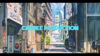 candee 4 kills csgo faceit