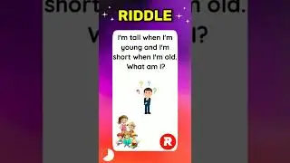 riddles in english with answer | what am i riddle | Prime Riddles