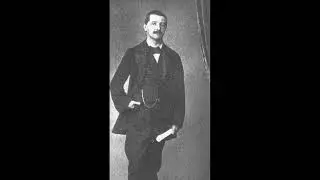 Bruckner_ Symphony No. 7 in E Major, WAB 107 - II. Adagio. Sehr feierlich und sehr