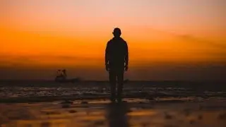 DJ Andrey - Coming Home