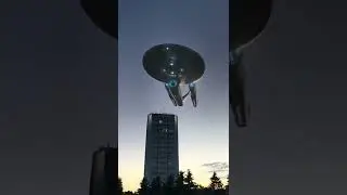 It should be bigger, right? RIGHT?