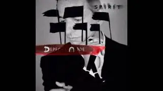 Depeche Mode - So Much Love