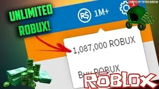 HOW TO GET FREE ROBUX ON ROBLOX 2017!!! NO HACKS | (WORKING) | FEBRUARY | (READ DESCRIPTION)!