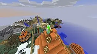 Stampys Lovely World Download XBOX