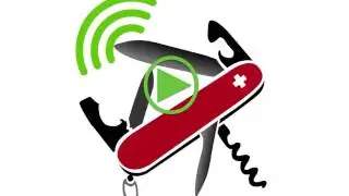 UniversalRSS - Make any site into an RSS feed.
