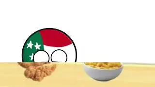 macaroni with the chicken strips