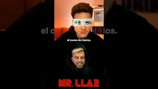El Nmap Que Usa Llados