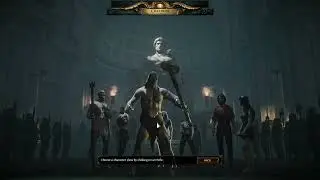 How to find Path of Exile on Steam 2023
