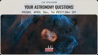 [Urdu/Hindi] April Questions & Answers