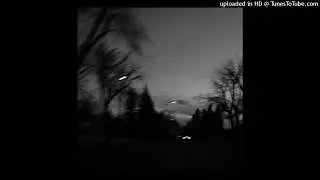Pdxnn - Supposedly ft. Mozidae (Prod. JXYLN)