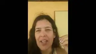 עיקרון חשוב לכל מי שרוצה ליצור לעצמו מספר מקורות הכנסה פסיביים