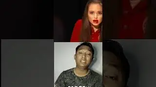 Cantik tapi Bodoh