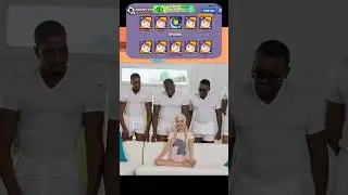 ПЧЕЛИНАЯ ВОЙНА 2⁉️🥵 
