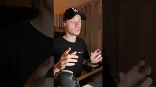 I GOTTA show you something!🤯 #mixingtips #vocals