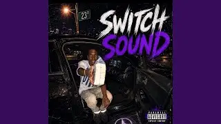 Switch Sound
