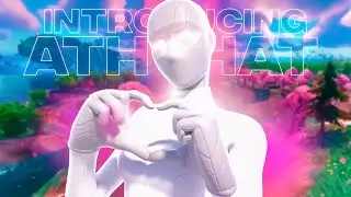 Introducing JFT Aththat
