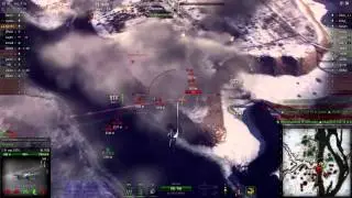 Me 209V