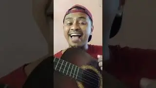 Janganlah Engkau Bersedih_Boomerang_