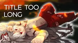 osu! | I bet you'll forget this song title even if you noticed that