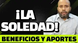 🔥¿CUÁNDO ES NECESARIA LA SOLEDAD, SIEMPRE O MOMENTÁNEA? JESÚS, NIETZCHE, THOREAU Y BUDA [...]