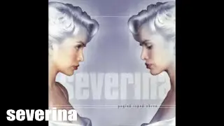 SEVERINA - TUGE OD SNA (SEVERGREEN 2004.)