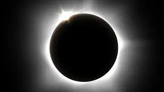 Solar Eclipse on August 21, 2017 - Giveaway!