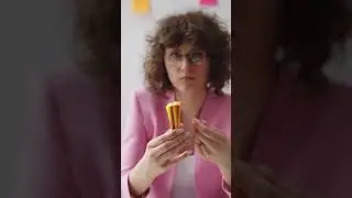 Главный залог успешной работы и отдыха