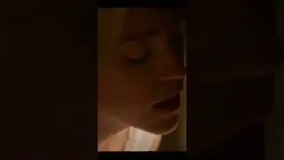 Parallel Scene - X (2022)