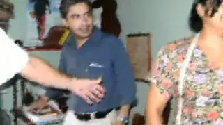 DESPUES DE AYER (LETRA Y MUSICA:GRIMALDDY)