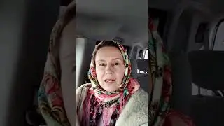 Что такое тапас?