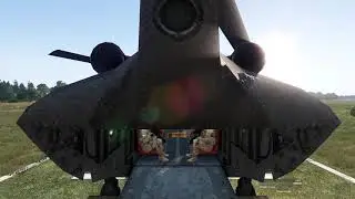 FTX 07-19 TFC:Mortar Gunner