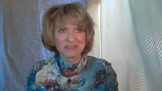 Анекдот про избушку. про 