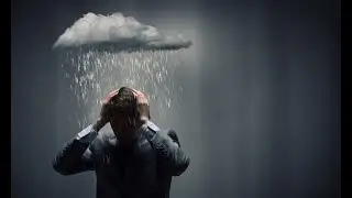 У МЕНЯ ДЕПРЕССИЯ
