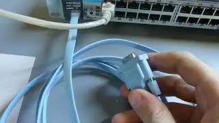 BitBastelei 