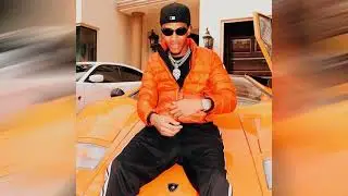 [FREE] Comethazine x Splurge x Zillakami Type Beat 2021 - 