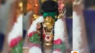 Ayyappa Swamy Ringtones Telugu Whatsapp Status Video
