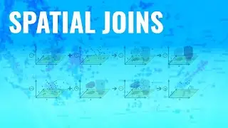 Spatial Joins with ArcGIS JSAPI - You can do it, but do you want to