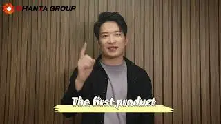 Hot Products