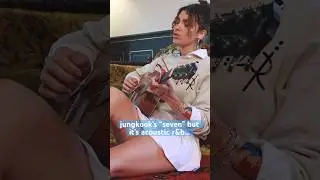 😍😍 who else needs a full version… #cover #acousticguitar