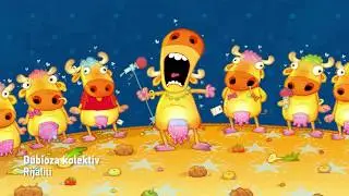 Dubioza kolektiv 