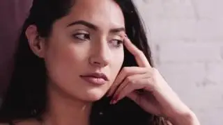 RUSIYA NA KAR - OFFICIAL VIDEO - Bikram Singh feat. The PropheC