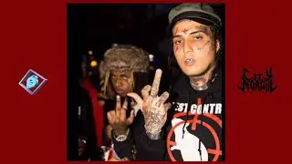 ZillaKami x SosMula - Little WarDog (LEAK)