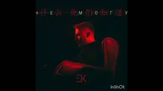 Егор Крид - Не могу//Мини кавер #кавер #егоркрид #немогу