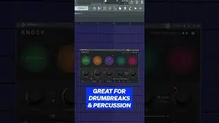 4 VERY CLUTCH VST EFFECTS YOU SHOULD TRY