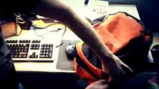 Pinch [PMK] - Cumpariè