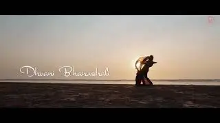 Gulshan Kumar new song 2021 Mg China 🔥🔥😍😍